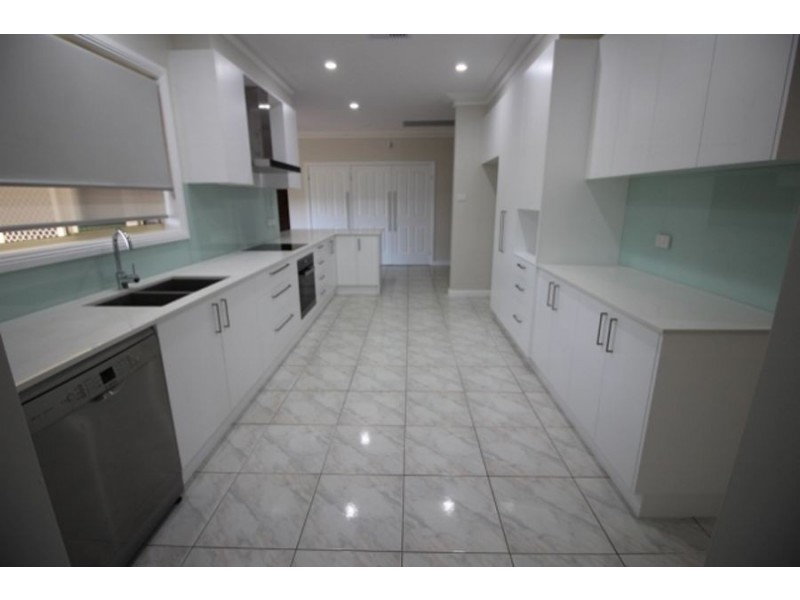 68 First Road, Berkshire Park NSW 2765