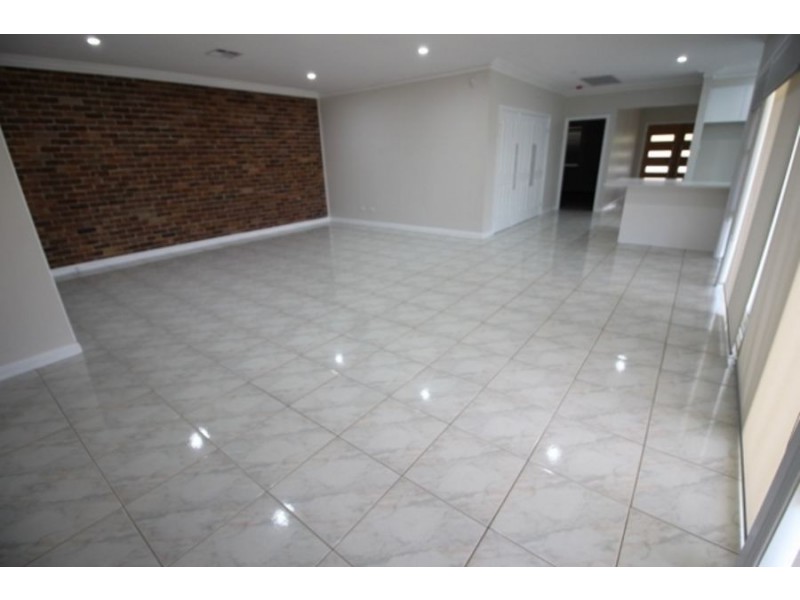 68 First Road, Berkshire Park NSW 2765