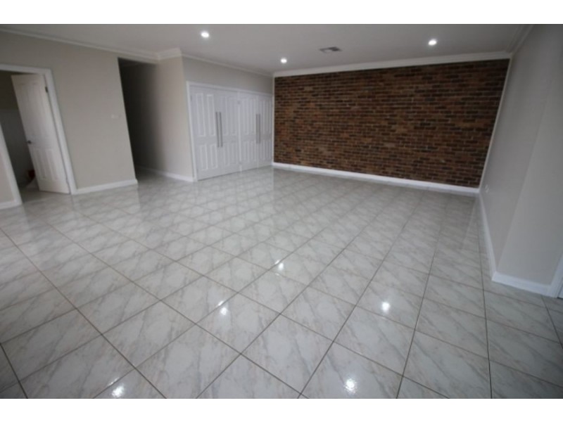 68 First Road, Berkshire Park NSW 2765