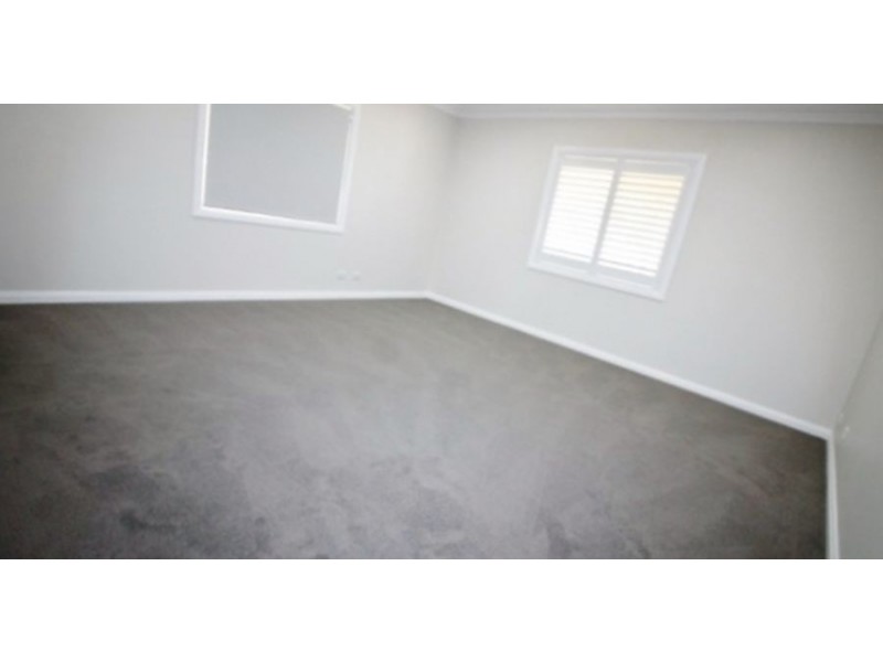 68 First Road, Berkshire Park NSW 2765