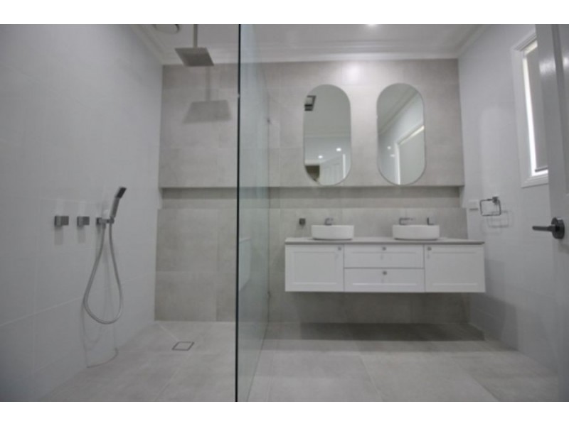 68 First Road, Berkshire Park NSW 2765