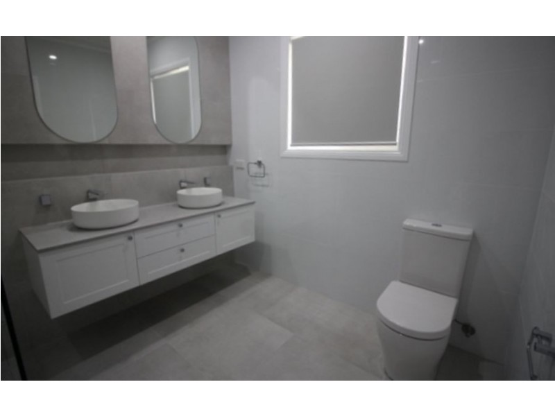 68 First Road, Berkshire Park NSW 2765