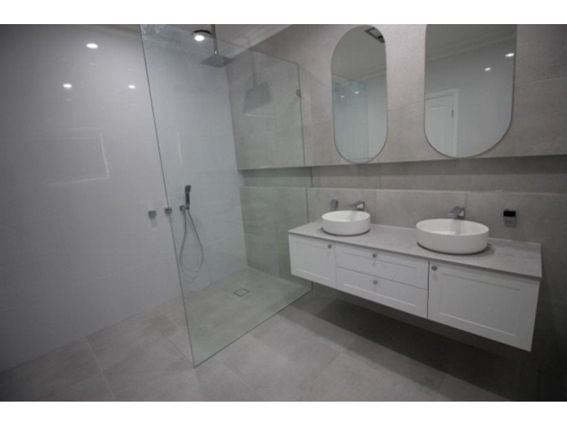 68 First Road, Berkshire Park NSW 2765