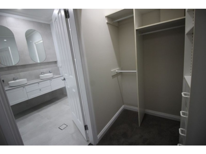 68 First Road, Berkshire Park NSW 2765