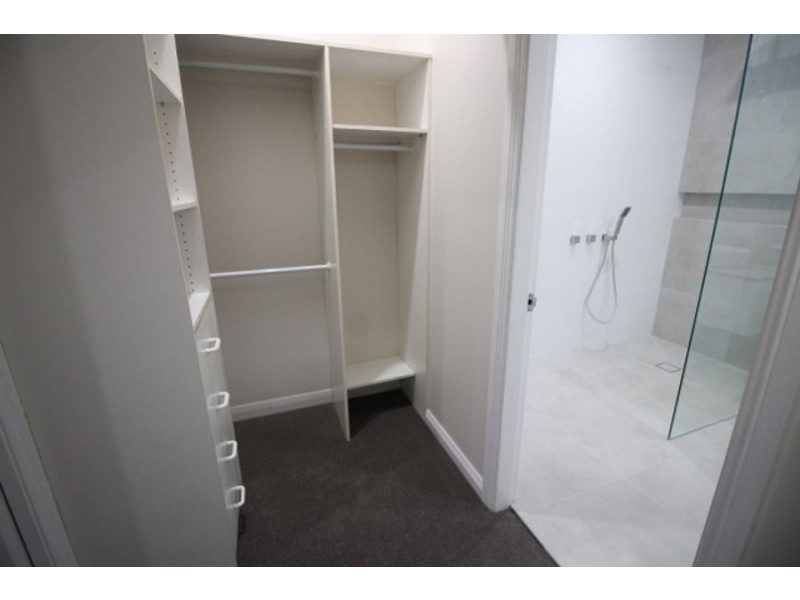 68 First Road, Berkshire Park NSW 2765