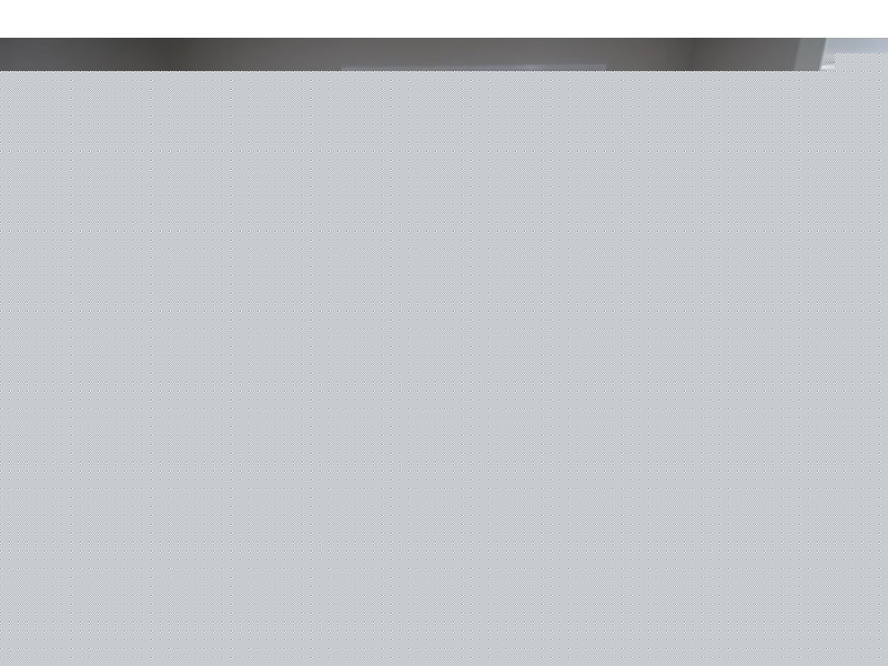 68 First Road, Berkshire Park NSW 2765