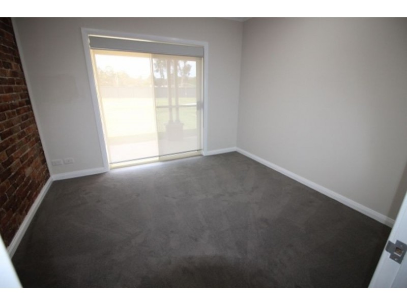 68 First Road, Berkshire Park NSW 2765