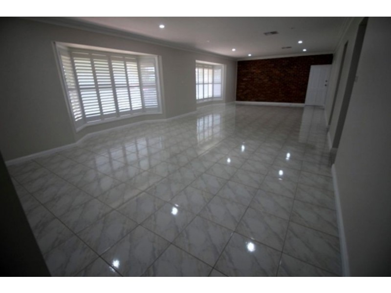 68 First Road, Berkshire Park NSW 2765