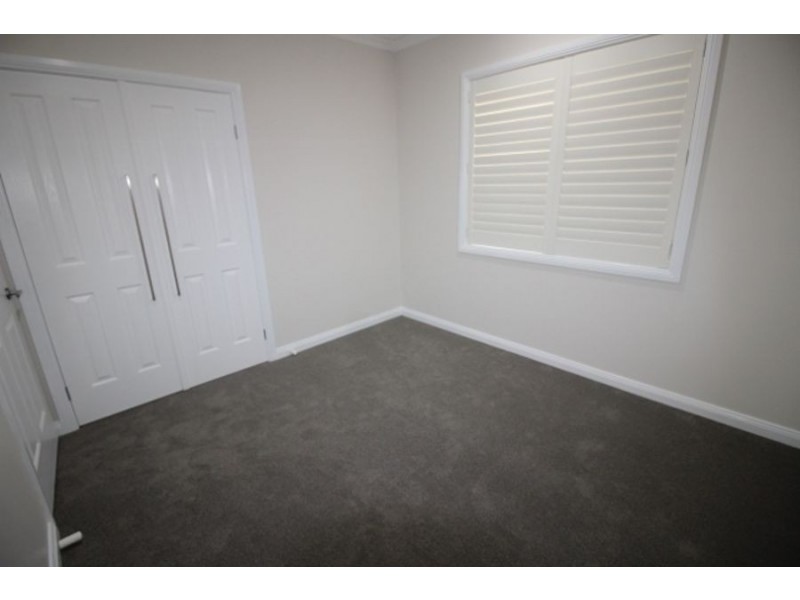 68 First Road, Berkshire Park NSW 2765