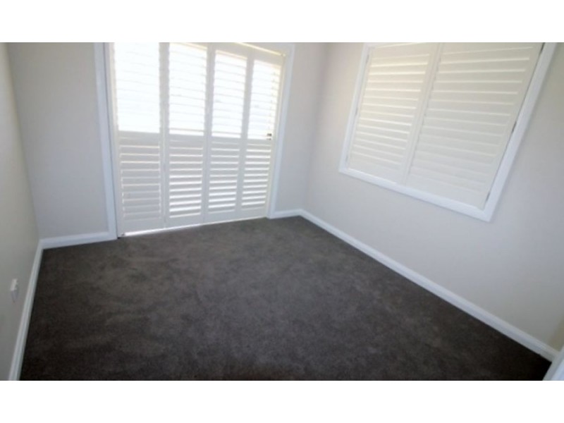 68 First Road, Berkshire Park NSW 2765