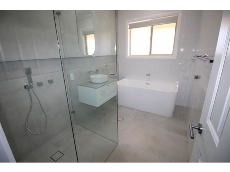 68 First Road, Berkshire Park NSW 2765