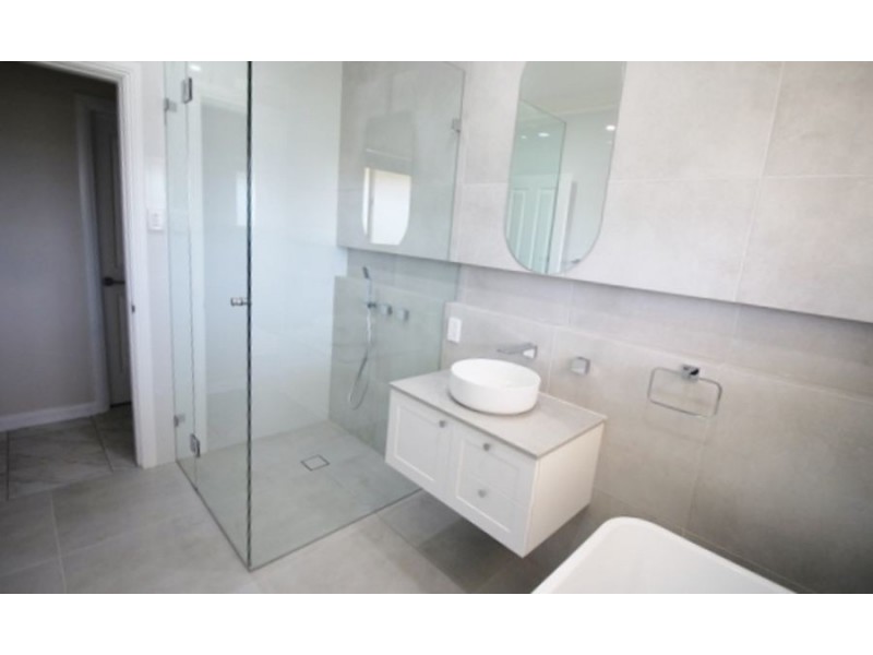 68 First Road, Berkshire Park NSW 2765