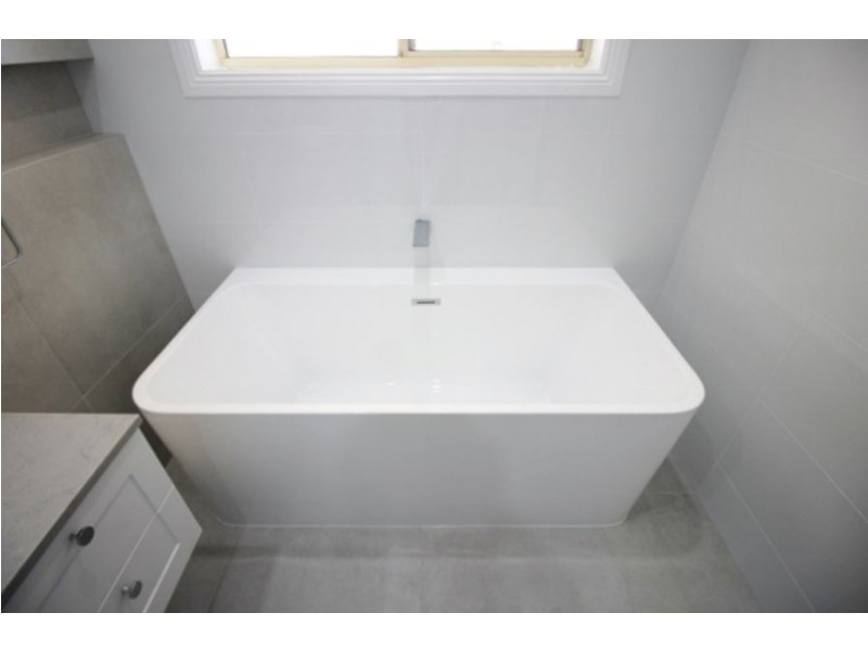 68 First Road, Berkshire Park NSW 2765