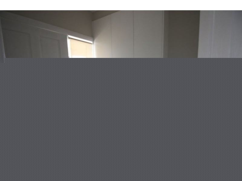 68 First Road, Berkshire Park NSW 2765