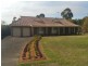 68 First Road, Berkshire Park NSW 2765