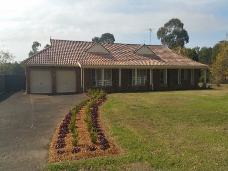 68 First Road, Berkshire Park NSW 2765