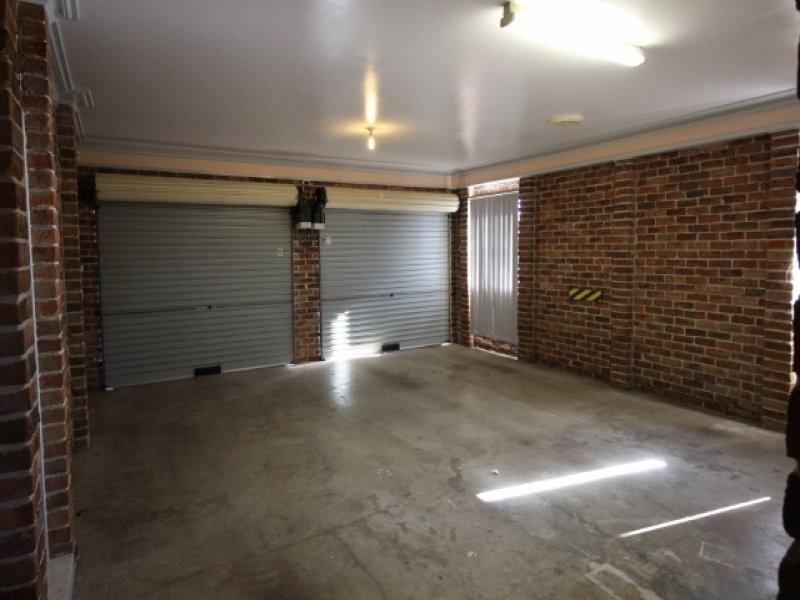 68 First Road, Berkshire Park NSW 2765