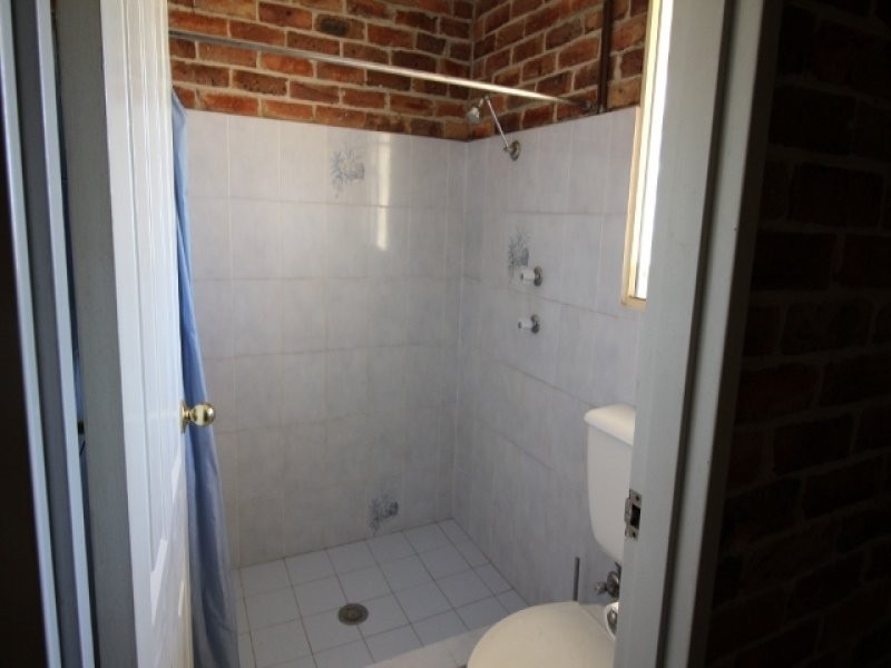 68 First Road, Berkshire Park NSW 2765