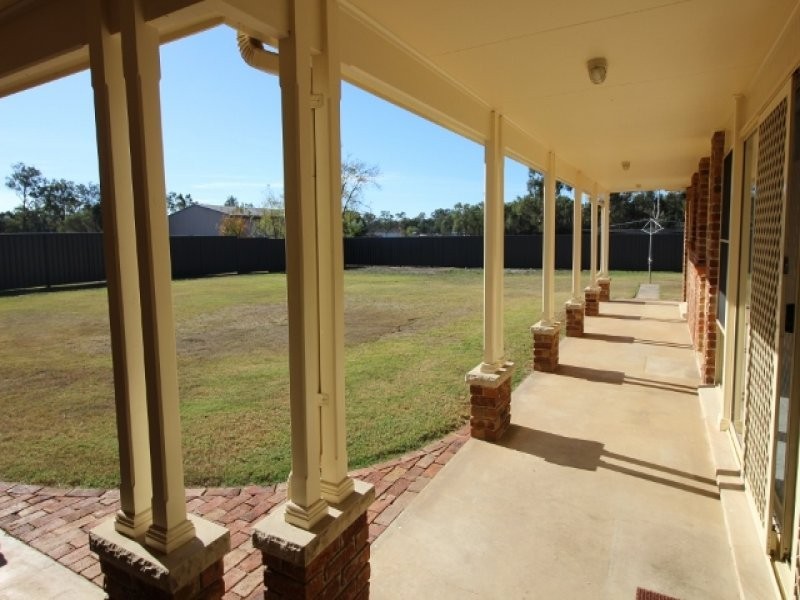 68 First Road, Berkshire Park NSW 2765