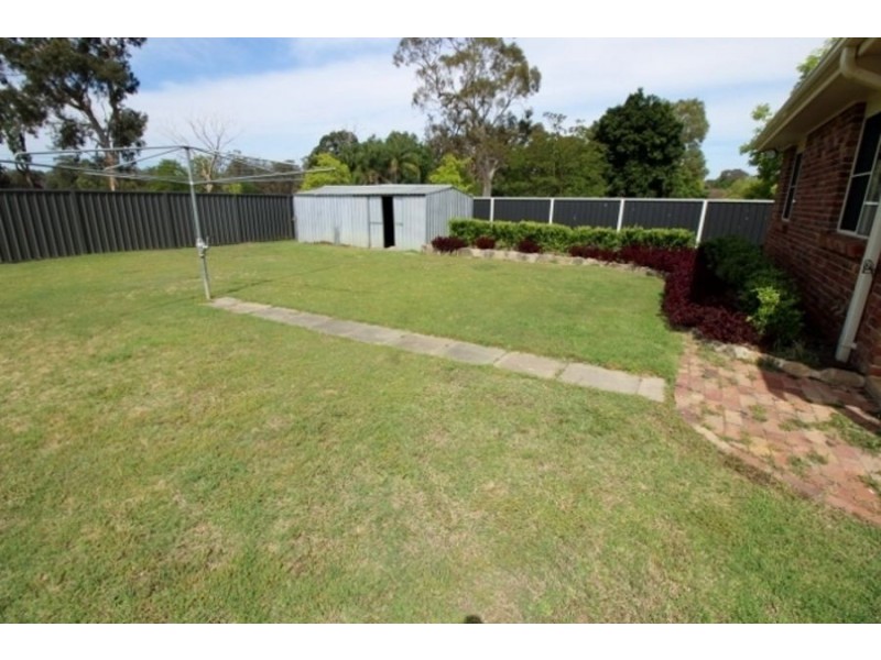 68 First Road, Berkshire Park NSW 2765