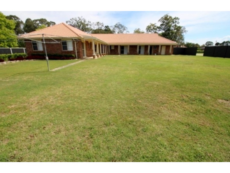 68 First Road, Berkshire Park NSW 2765