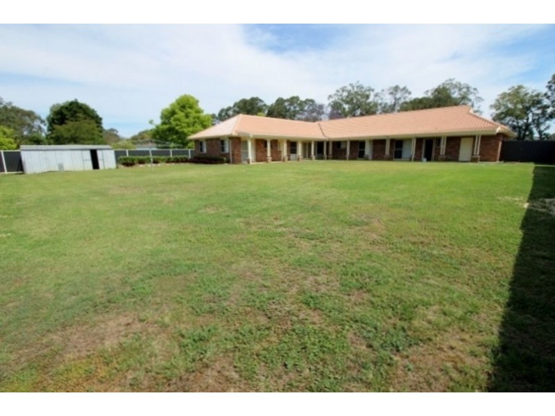 68 First Road, Berkshire Park NSW 2765