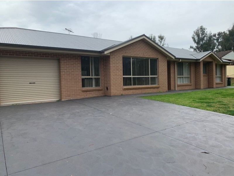 67A Littlefields Road, Mulgoa NSW 2745