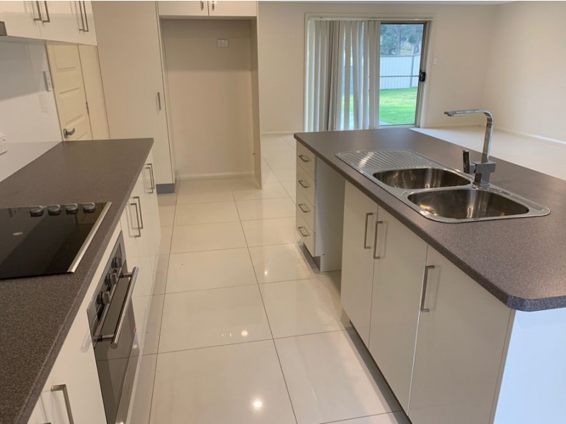 67A Littlefields Road, Mulgoa NSW 2745