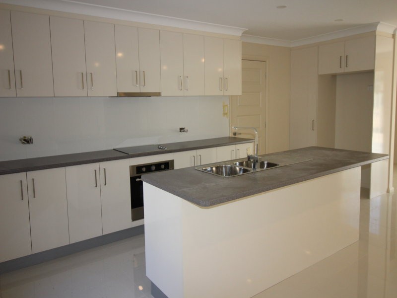 67A Littlefields Road, Mulgoa NSW 2745