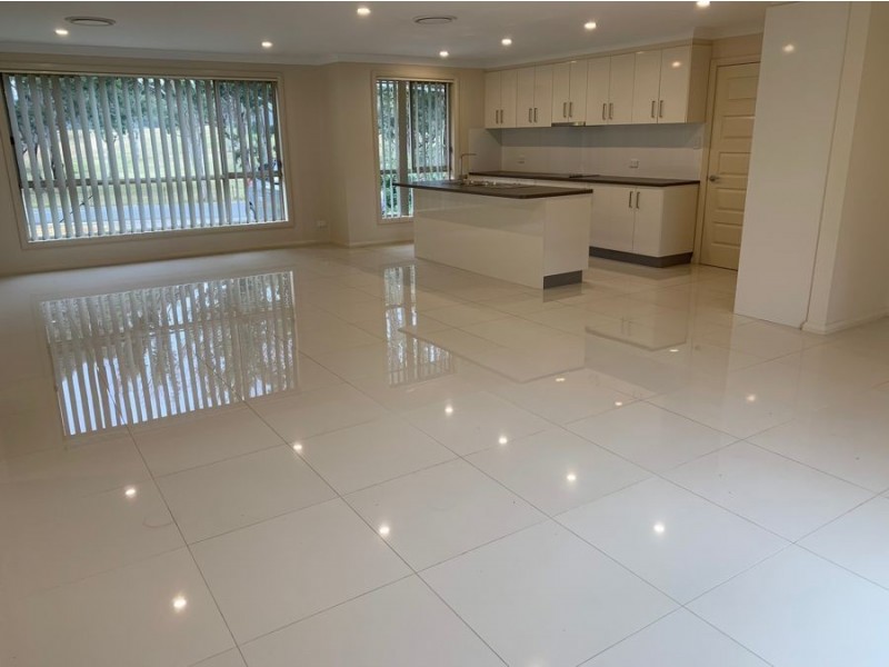 67A Littlefields Road, Mulgoa NSW 2745