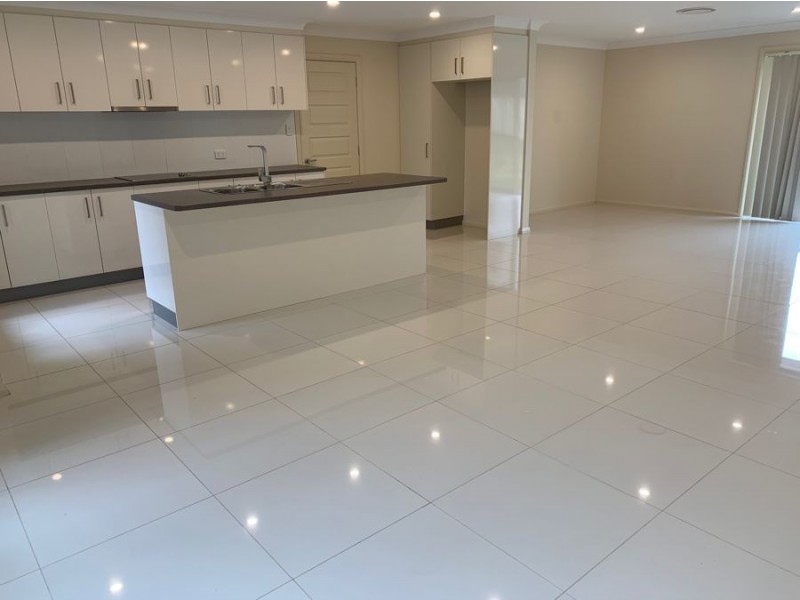 67A Littlefields Road, Mulgoa NSW 2745