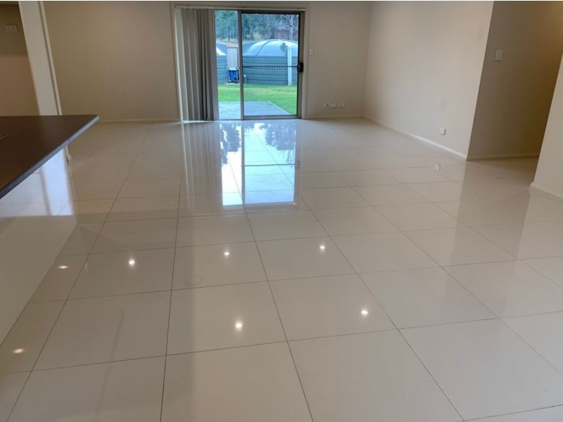 67A Littlefields Road, Mulgoa NSW 2745