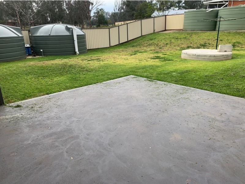 67A Littlefields Road, Mulgoa NSW 2745