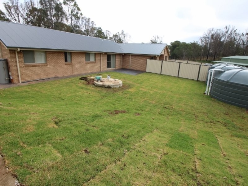 67A Littlefields Road, Mulgoa NSW 2745
