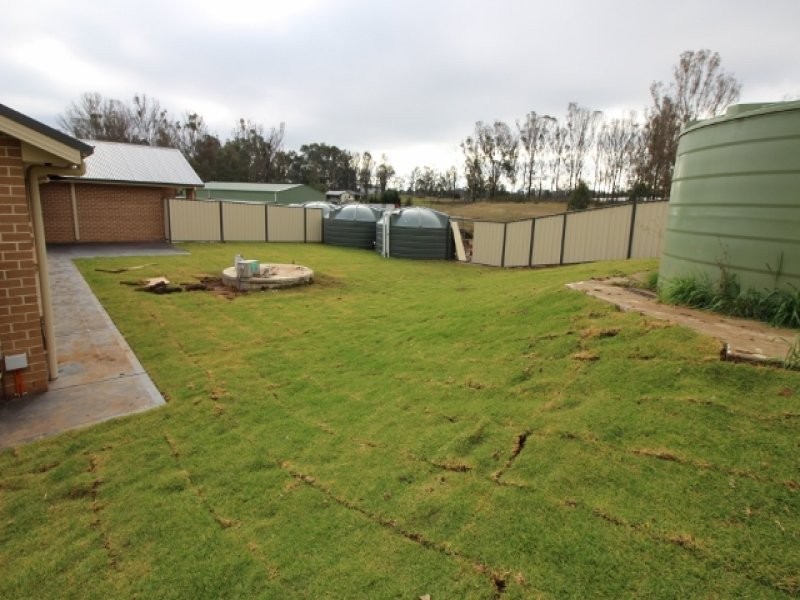 67A Littlefields Road, Mulgoa NSW 2745
