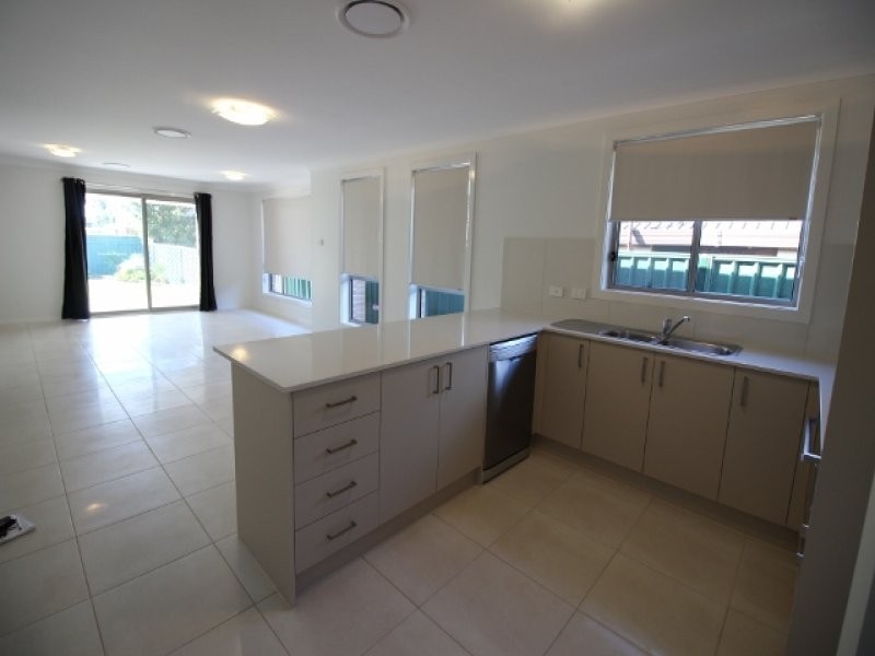 21A Plumpton Road, Plumpton NSW 2761