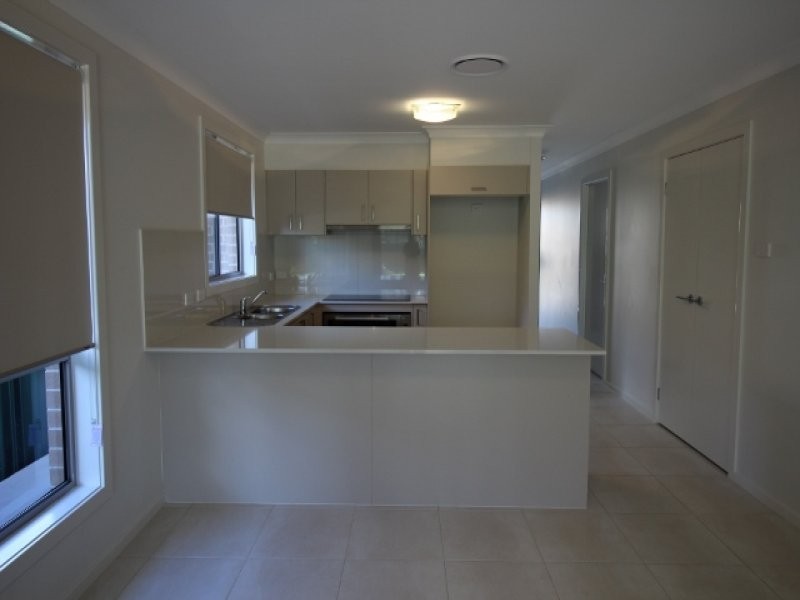 21A Plumpton Road, Plumpton NSW 2761