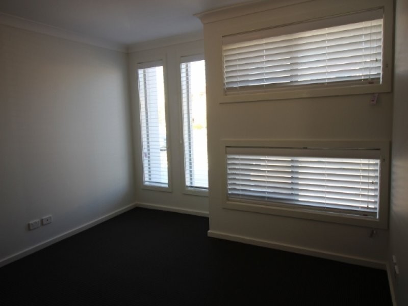 21A Plumpton Road, Plumpton NSW 2761