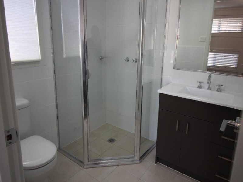 21A Plumpton Road, Plumpton NSW 2761