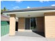 21A Plumpton Road, Plumpton NSW 2761