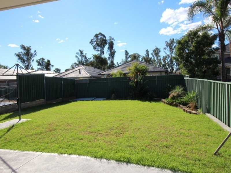 21A Plumpton Road, Plumpton NSW 2761