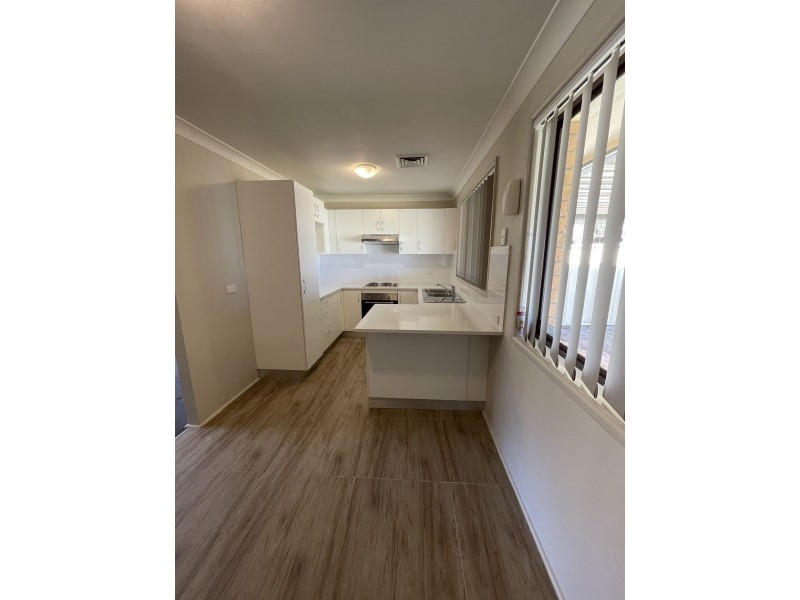 31 Maranie Avenue, St Marys NSW 2760