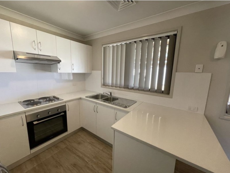 31 Maranie Avenue, St Marys NSW 2760