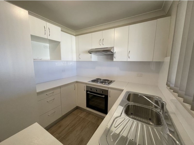 31 Maranie Avenue, St Marys NSW 2760