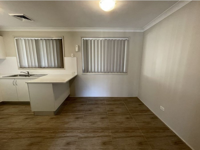 31 Maranie Avenue, St Marys NSW 2760