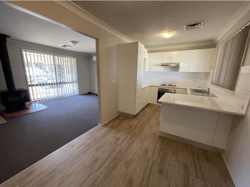 31 Maranie Avenue, St Marys NSW 2760