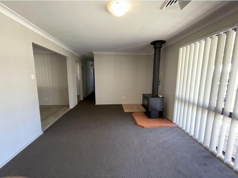 31 Maranie Avenue, St Marys NSW 2760