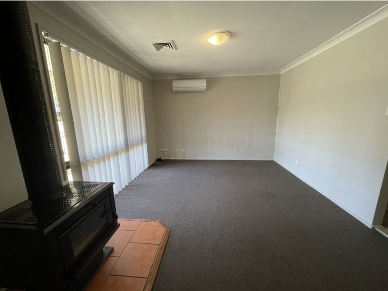 31 Maranie Avenue, St Marys NSW 2760