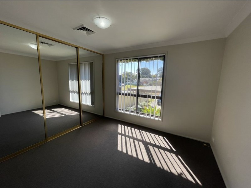 31 Maranie Avenue, St Marys NSW 2760