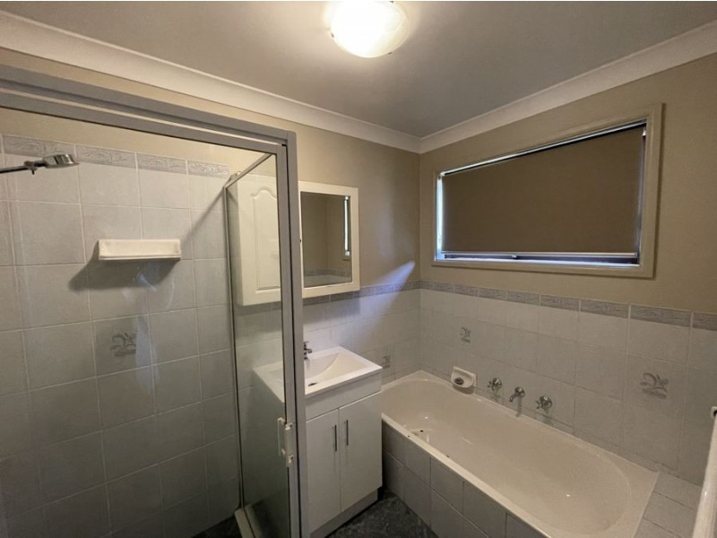 31 Maranie Avenue, St Marys NSW 2760